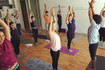 Imagen 3 de la galería del partner Pasaje Yoga