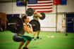 Image 2 from Crossfit Wingman partner gallery