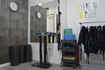 Imagen 3 de la galería del partner Getep