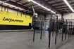 Image 1 from CrossFit Untapped partner gallery