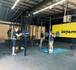 Image 3 from CrossFit Untapped partner gallery
