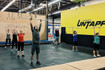 Image 4 from CrossFit Untapped partner gallery