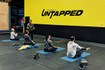 Image 5 from CrossFit Untapped partner gallery