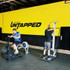 Image 6 from CrossFit Untapped partner gallery