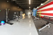 Image 1 from CrossFit Brookhaven partner gallery