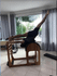 Imagem 9 da galeria do parceiro Instituto Corpore Pilates