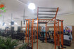 Imagem 6 da galeria do parceiro SEMOVA - Sorocaba