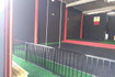Imagem 3 da galeria do parceiro BULLEN CROSS