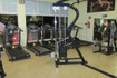 Imagem 1 da galeria do parceiro Extrema Fitness