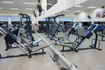 Imagem 2 da galeria do parceiro Extrema Fitness