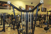 Imagem 3 da galeria do parceiro Extrema Fitness