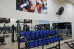 Imagem 4 da galeria do parceiro Extrema Fitness