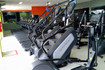 Imagem 5 da galeria do parceiro Republic Academia e Republic Box