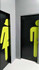 Imagem 8 da galeria do parceiro Republic Academia e Republic Box