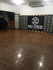Imagem 1 da galeria do parceiro Gold Fitness Academia