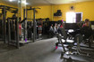 Imagem 3 da galeria do parceiro Gold Fitness Academia