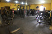 Imagem 4 da galeria do parceiro Gold Fitness Academia