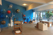Imagem 1 da galeria do parceiro Studio Pampulha Pilates