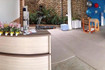 Imagem 3 da galeria do parceiro Studio Pampulha Pilates