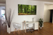 Bild 5 von die Haltungsbauer Partnergalerie