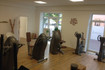Bild 6 von die Haltungsbauer Partnergalerie