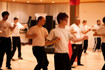 Bild 1 von Wing Tsun Kuen Bad Saulgau Partnergalerie