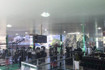 Imagem 1 da galeria do parceiro Academia Arena 2