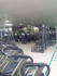 Imagem 2 da galeria do parceiro Academia Arena 2