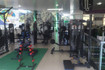 Imagem 3 da galeria do parceiro Academia Arena 2