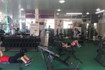 Imagem 4 da galeria do parceiro Academia Arena 2