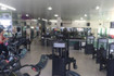 Imagem 5 da galeria do parceiro Academia Arena 2