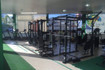 Imagem 6 da galeria do parceiro Academia Arena 2