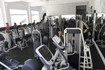 Imagem 1 da galeria do parceiro X Fit - Unidade Cursino