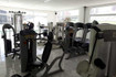 Imagem 2 da galeria do parceiro X Fit - Unidade Cursino