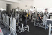 Imagem 3 da galeria do parceiro X Fit - Unidade Cursino
