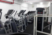 Imagem 5 da galeria do parceiro X Fit - Unidade Cursino