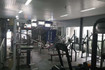 Imagem 1 da galeria do parceiro Academia Águas Claras