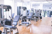 Imagem 3 da galeria do parceiro Bioclub Fitness - Unidade Flechas