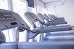 Imagem 5 da galeria do parceiro Bioclub Fitness - Unidade Flechas
