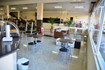 Imagem 1 da galeria do parceiro Carandina Saúde Integrada