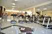 Imagem 3 da galeria do parceiro Carandina Saúde Integrada