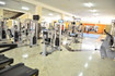 Imagem 6 da galeria do parceiro Carandina Saúde Integrada