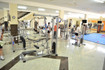 Imagem 7 da galeria do parceiro Carandina Saúde Integrada