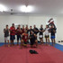 Imagem 3 da galeria do parceiro Academia Dragão Branco de Artes Marciais