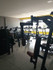 Imagem 1 da galeria do parceiro HEALTH CLUB