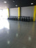 Imagem 3 da galeria do parceiro HEALTH CLUB