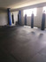 Imagem 4 da galeria do parceiro HEALTH CLUB
