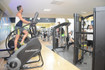 Imagem 4 da galeria do parceiro ACADEMIA R4