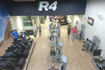 Imagem 3 da galeria do parceiro ACADEMIA R4