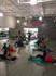 Image 7 from HER Fitness Boutique Sarasota partner gallery